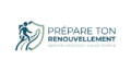 logo ptr.jpg removed