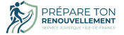 default-logo